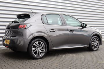 Voertuigafbeelding 8