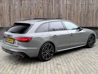 Voertuigafbeelding 1