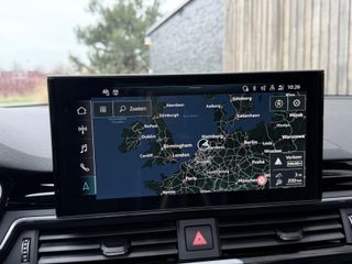 Voertuigafbeelding 11