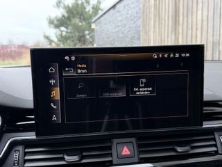 Voertuigafbeelding 16