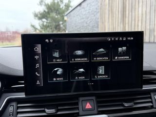 Voertuigafbeelding 20