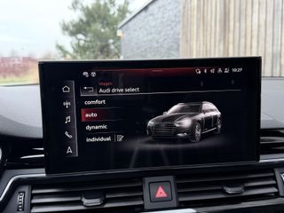 Voertuigafbeelding 25