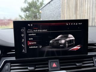 Voertuigafbeelding 26