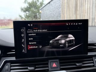 Voertuigafbeelding 27