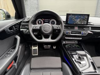 Voertuigafbeelding 31