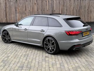 Voertuigafbeelding 32