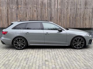 Voertuigafbeelding 33