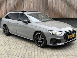 Voertuigafbeelding 34