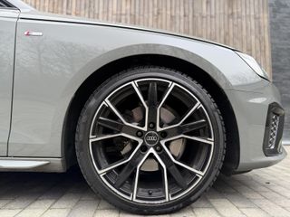 Voertuigafbeelding 35