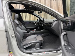 Voertuigafbeelding 36