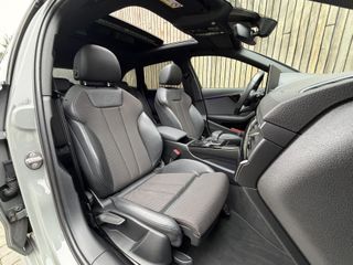 Voertuigafbeelding 37