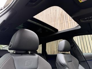 Voertuigafbeelding 38