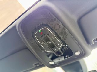 Voertuigafbeelding 39