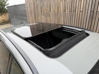 Voertuigafbeelding 40