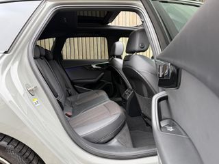 Voertuigafbeelding 41