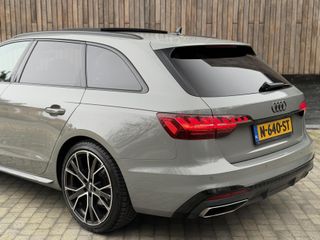 Voertuigafbeelding 42