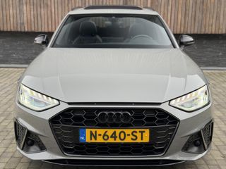 Voertuigafbeelding 45