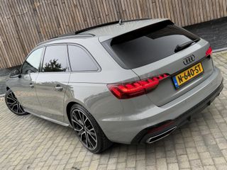 Voertuigafbeelding 46