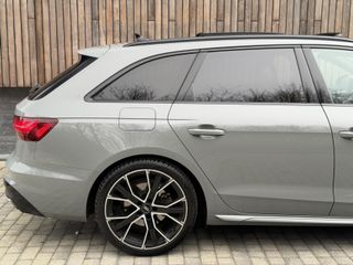 Voertuigafbeelding 47