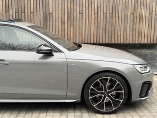 Voertuigafbeelding 48