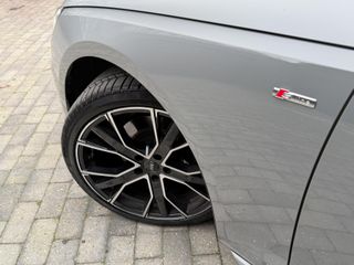 Voertuigafbeelding 50