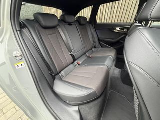 Voertuigafbeelding 51