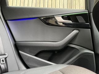 Voertuigafbeelding 52