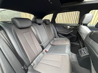 Voertuigafbeelding 53