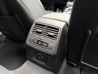 Voertuigafbeelding 54