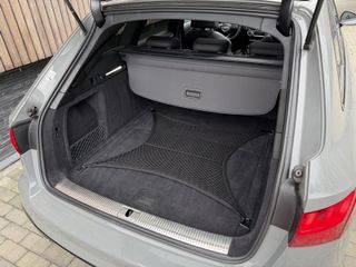 Voertuigafbeelding 55