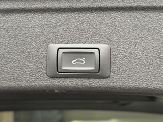 Voertuigafbeelding 56