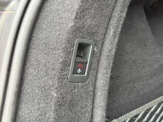 Voertuigafbeelding 57