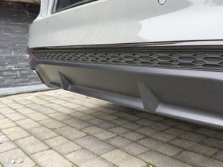 Voertuigafbeelding 58