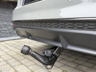 Voertuigafbeelding 59