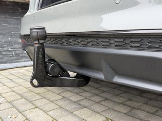 Voertuigafbeelding 60