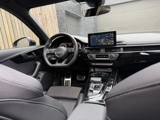 Voertuigafbeelding 61