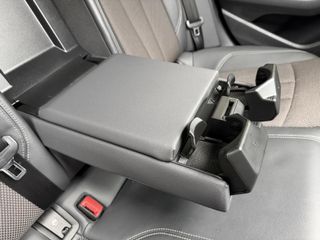 Voertuigafbeelding 62