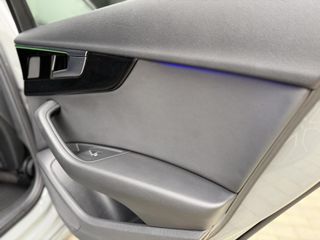 Voertuigafbeelding 63