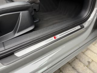 Voertuigafbeelding 64