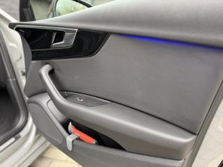 Voertuigafbeelding 65