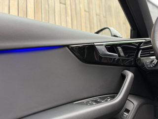 Voertuigafbeelding 66