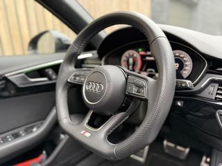 Voertuigafbeelding 67