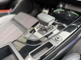 Voertuigafbeelding 68