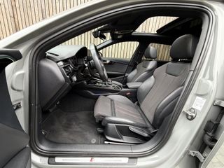 Voertuigafbeelding 7