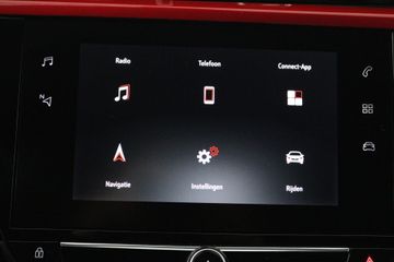 Voertuigafbeelding 14