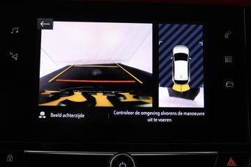 Voertuigafbeelding 16