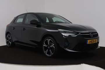 Voertuigafbeelding 19