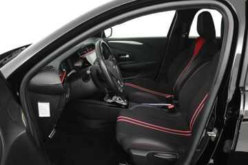 Voertuigafbeelding 8