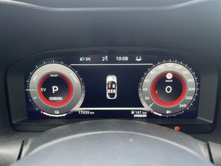 Voertuigafbeelding 14