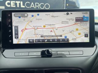 Voertuigafbeelding 18